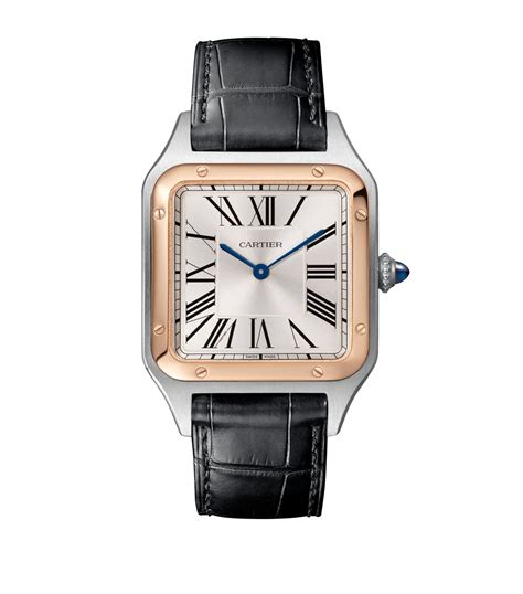 cartier prekst02|cartier online shop.